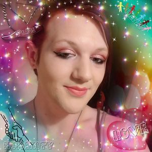 Meet your Posher, Patty